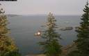 ./images/quadra/bluff/20180827/bluff20180827_184000M.jpg