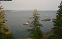 ./images/quadra/bluff/20180827/bluff20180827_185459M.jpg