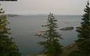./images/quadra/bluff/20180827/bluff20180827_190500M.jpg