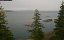 ./images/quadra/bluff/20180827/bluff20180827_191501M.jpg