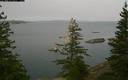 ./images/quadra/bluff/20180827/bluff20180827_191959M.jpg