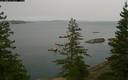./images/quadra/bluff/20180827/bluff20180827_192500M.jpg