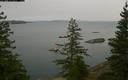 ./images/quadra/bluff/20180827/bluff20180827_193001M.jpg