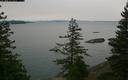 ./images/quadra/bluff/20180827/bluff20180827_193459M.jpg