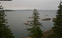 ./images/quadra/bluff/20180827/bluff20180827_194500M.jpg