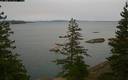 ./images/quadra/bluff/20180827/bluff20180827_195500M.jpg