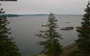 ./images/quadra/bluff/20180827/bluff20180827_200459M.jpg