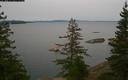 ./images/quadra/bluff/20180827/bluff20180827_202500M.jpg