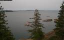 ./images/quadra/bluff/20180827/bluff20180827_203000M.jpg