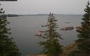 ./images/quadra/bluff/20180827/bluff20180827_203501M.jpg