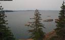 ./images/quadra/bluff/20180827/bluff20180827_204000M.jpg