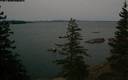 ./images/quadra/bluff/20180827/bluff20180827_204500M.jpg