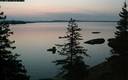 ./images/quadra/bluff/20180828/bluff20180828_055459M.jpg