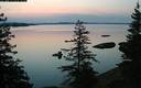 ./images/quadra/bluff/20180828/bluff20180828_060001M.jpg