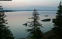 ./images/quadra/bluff/20180828/bluff20180828_063500M.jpg