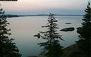 ./images/quadra/bluff/20180828/bluff20180828_063959M.jpg