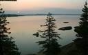 ./images/quadra/bluff/20180828/bluff20180828_064459M.jpg