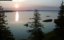 ./images/quadra/bluff/20180828/bluff20180828_065959M.jpg