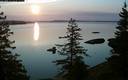 ./images/quadra/bluff/20180828/bluff20180828_070500M.jpg