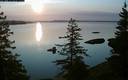 ./images/quadra/bluff/20180828/bluff20180828_071000M.jpg