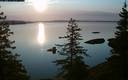./images/quadra/bluff/20180828/bluff20180828_071500M.jpg