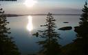 ./images/quadra/bluff/20180828/bluff20180828_072000M.jpg