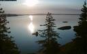 ./images/quadra/bluff/20180828/bluff20180828_072500M.jpg