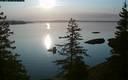 ./images/quadra/bluff/20180828/bluff20180828_072959M.jpg