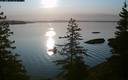 ./images/quadra/bluff/20180828/bluff20180828_073459M.jpg