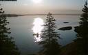 ./images/quadra/bluff/20180828/bluff20180828_074500M.jpg