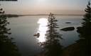 ./images/quadra/bluff/20180828/bluff20180828_075459M.jpg