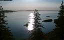 ./images/quadra/bluff/20180828/bluff20180828_080000M.jpg