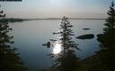 ./images/quadra/bluff/20180828/bluff20180828_080500M.jpg