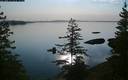 ./images/quadra/bluff/20180828/bluff20180828_082000M.jpg