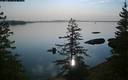 ./images/quadra/bluff/20180828/bluff20180828_082500M.jpg