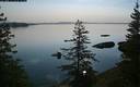 ./images/quadra/bluff/20180828/bluff20180828_083500M.jpg
