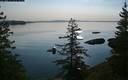 ./images/quadra/bluff/20180828/bluff20180828_083959M.jpg
