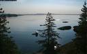 ./images/quadra/bluff/20180828/bluff20180828_084500M.jpg