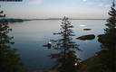 ./images/quadra/bluff/20180828/bluff20180828_085000M.jpg