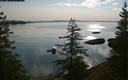 ./images/quadra/bluff/20180828/bluff20180828_085959M.jpg