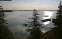 ./images/quadra/bluff/20180828/bluff20180828_090959M.jpg