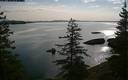 ./images/quadra/bluff/20180828/bluff20180828_093459M.jpg