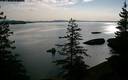 ./images/quadra/bluff/20180828/bluff20180828_094000M.jpg