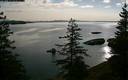 ./images/quadra/bluff/20180828/bluff20180828_094459M.jpg