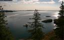 ./images/quadra/bluff/20180828/bluff20180828_095500M.jpg