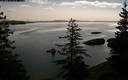 ./images/quadra/bluff/20180828/bluff20180828_100000M.jpg