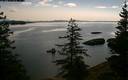 ./images/quadra/bluff/20180828/bluff20180828_100459M.jpg