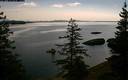 ./images/quadra/bluff/20180828/bluff20180828_101000M.jpg