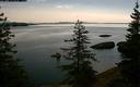 ./images/quadra/bluff/20180828/bluff20180828_101500M.jpg