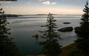 ./images/quadra/bluff/20180828/bluff20180828_101959M.jpg